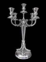 İstanbul Gümüş Alan Yerler | Nakit Gümüş Alımı