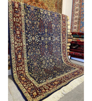 Hereke Halı Alan Yerler | Antika Hereke Halısı Alımı