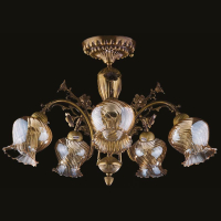 Antika Avize Alan Yerler | Antika Avize Alımı  Antikacı Aydın