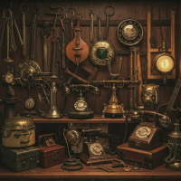 Büyükçekmece Antika Alan Yerler | Nakit Antika Alımı