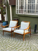 Antika Oyuncak Alımı | Eski ve Koleksiyonluk Oyuncaklar Değerleme & Nakit Alım