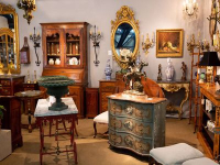 Armutlu antika nakit alan yer antikacı Aydın