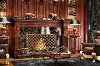 Yeşilköy antika natik alım satım yeri