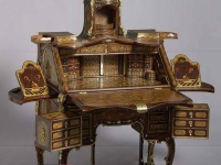 Antikacı Aydın olarak yeniköy antika natik alım satım