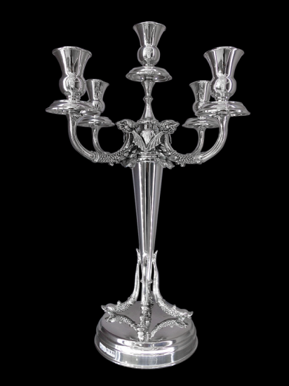 İstanbul Gümüş Alan Yerler | Nakit Gümüş Alımı 