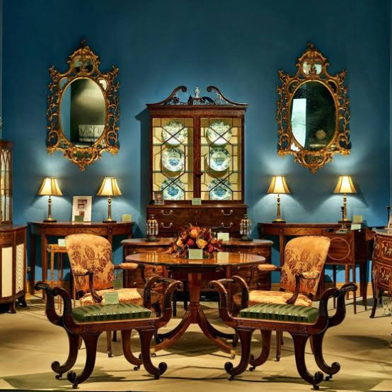 Beyoğlu Antika Alan Yerler | Nakit Antika Alımı