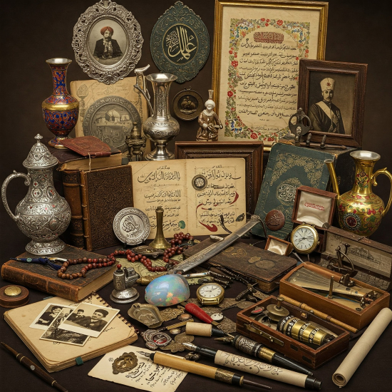 ÇEK GÖNDER HEMEN TEKLİF AL 