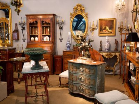 Armutlu antika nakit alan yer antikacı Aydın 