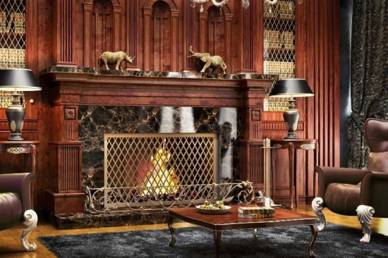 Fulya antika natik alan yer 