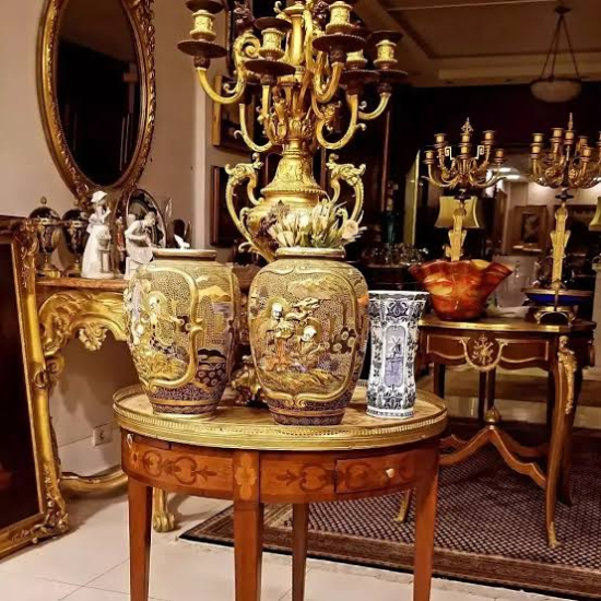  Tarabya antika olarak değerli ürünlerinizi yerinizde natik olarak alıyoruz 