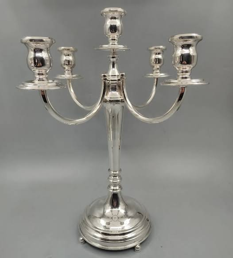 İstanbul Gümüş Alan Yerler | Nakit Gümüş Alımı 