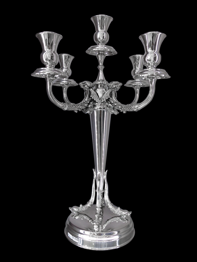 İstanbul Gümüş Alan Yerler | Nakit Gümüş Alımı 