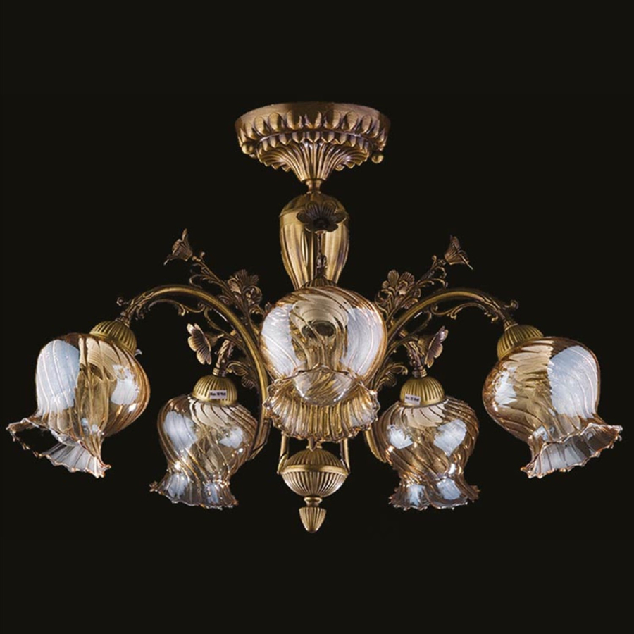 Antika Avize Alan Yerler | Antika Avize Alımı  Antikacı Aydın 