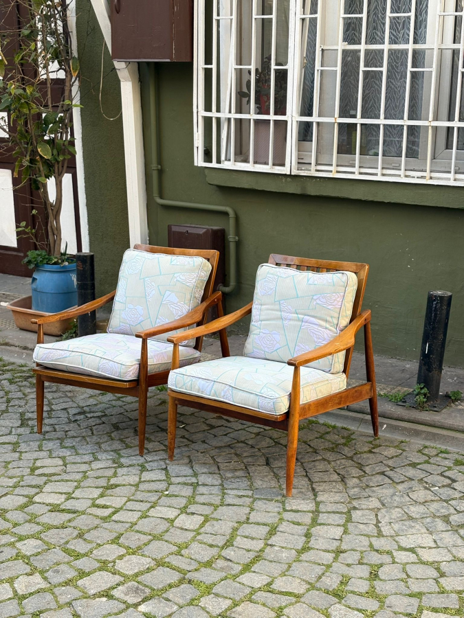 Antika Oyuncak Alımı | Eski ve Koleksiyonluk Oyuncaklar Değerleme & Nakit Alım