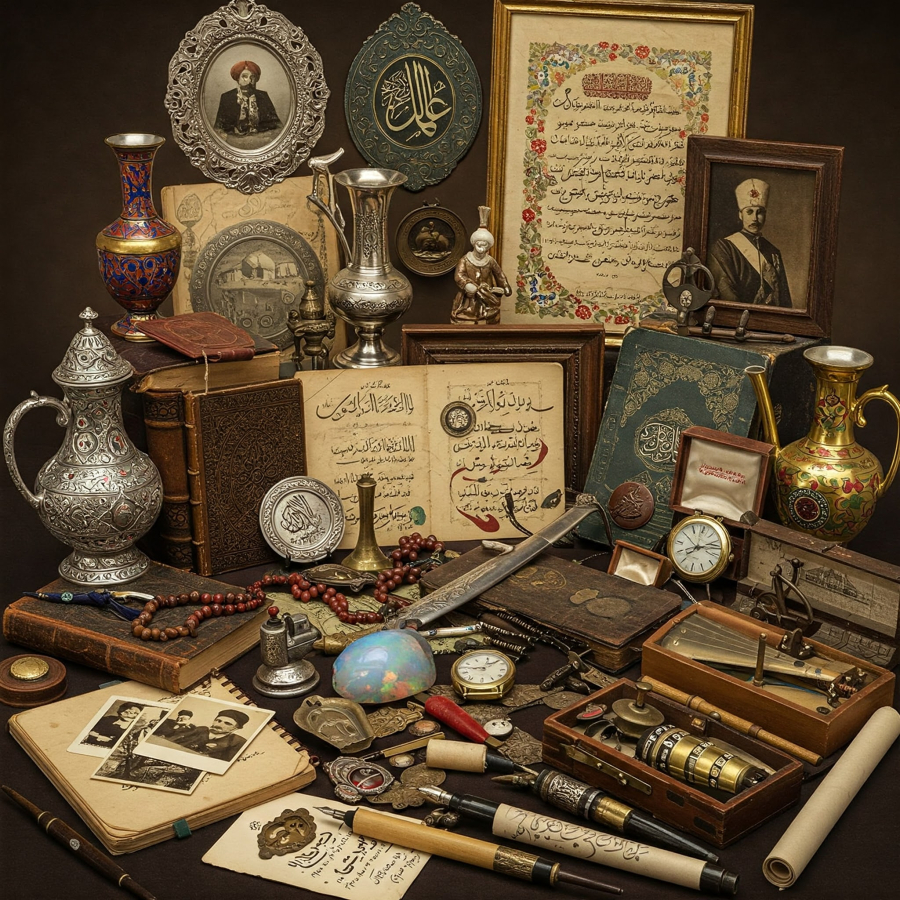 ÇEK GÖNDER HEMEN TEKLİF AL 