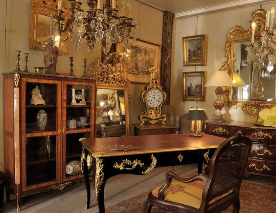 Ataköy antika natik alım satım yeri 